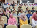 Tn dsc 7037